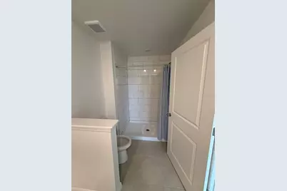 10983 65th Terrace E, Palmetto, FL 34221 - Photo 13