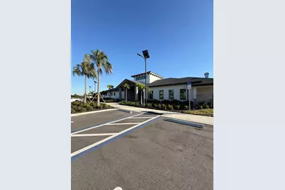 10983 65th Terrace E, Palmetto, FL 34221 - Photo 19
