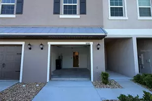 10983 65th Ter E, Palmetto, FL 34221 - Photo 1