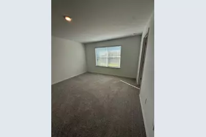 10983 65th Terrace E, Palmetto, FL 34221 - Photo 11