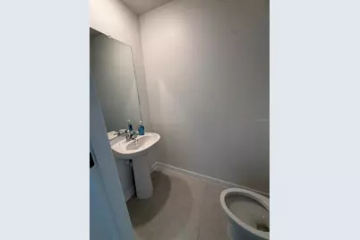 10983 65th Terrace E, Palmetto, FL 34221 - Photo 15