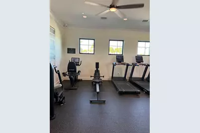 10983 65th Terrace E, Palmetto, FL 34221 - Photo 21