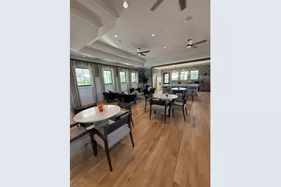 10983 65th Terrace E, Palmetto, FL 34221 - Photo 23