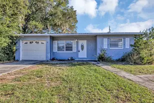 15 Palm Ct, Davenport, FL 33837 - Photo 1