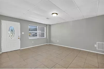 15 Palm Court, Davenport, FL 33837 - Photo 7
