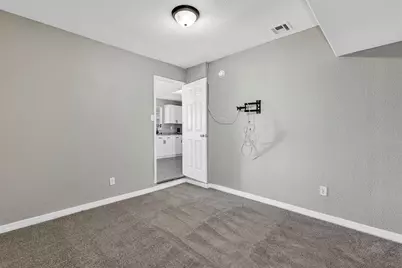 15 Palm Court, Davenport, FL 33837 - Photo 27