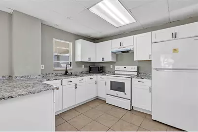15 Palm Court, Davenport, FL 33837 - Photo 21