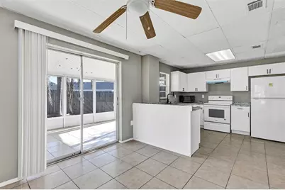 15 Palm Court, Davenport, FL 33837 - Photo 23