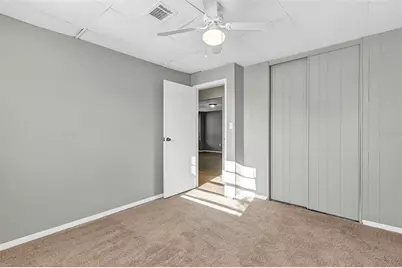 15 Palm Court, Davenport, FL 33837 - Photo 11