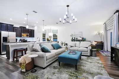 5513 New Independence Parkway, Winter Garden, FL 34787 - Photo 23