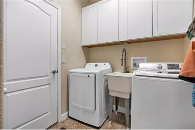 5513 New Independence Parkway, Winter Garden, FL 34787 - Photo 37