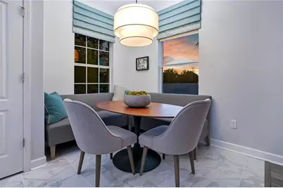 5513 New Independence Parkway, Winter Garden, FL 34787 - Photo 15