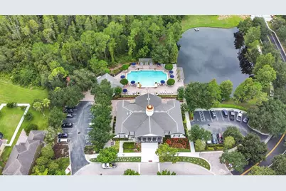 5513 New Independence Parkway, Winter Garden, FL 34787 - Photo 67