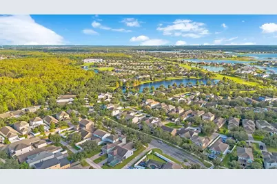5513 New Independence Parkway, Winter Garden, FL 34787 - Photo 55