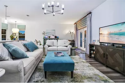 5513 New Independence Parkway, Winter Garden, FL 34787 - Photo 27