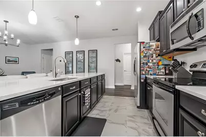 5513 New Independence Parkway, Winter Garden, FL 34787 - Photo 9