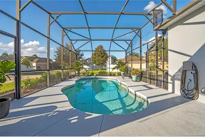 5513 New Independence Parkway, Winter Garden, FL 34787 - Photo 45