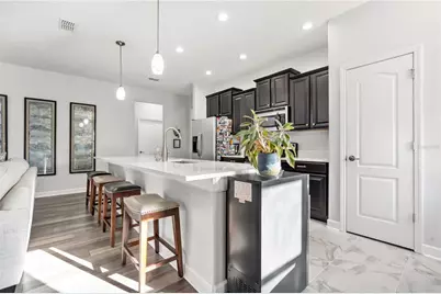 5513 New Independence Parkway, Winter Garden, FL 34787 - Photo 11