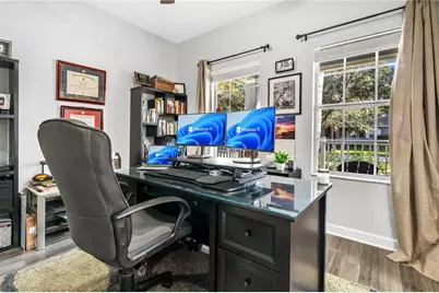 5513 New Independence Parkway, Winter Garden, FL 34787 - Photo 35