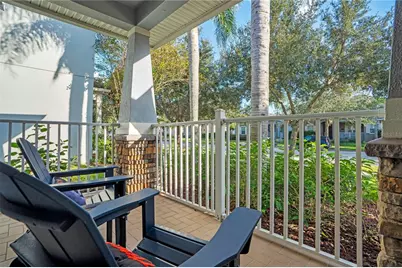 5513 New Independence Parkway, Winter Garden, FL 34787 - Photo 3