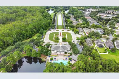 5513 New Independence Parkway, Winter Garden, FL 34787 - Photo 65