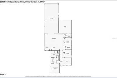 5513 New Independence Parkway, Winter Garden, FL 34787 - Photo 63