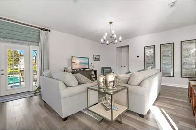 5513 New Independence Parkway, Winter Garden, FL 34787 - Photo 19
