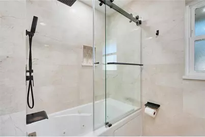 7606 Orange Tree Lane, Orlando, FL 32819 - Photo 33