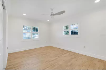 7606 Orange Tree Lane, Orlando, FL 32819 - Photo 31