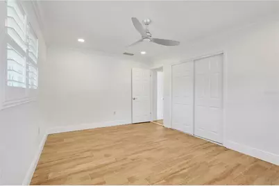 7606 Orange Tree Lane, Orlando, FL 32819 - Photo 29