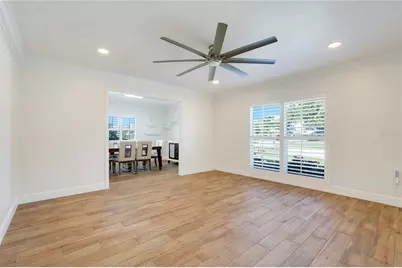 7606 Orange Tree Lane, Orlando, FL 32819 - Photo 13
