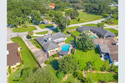 7606 Orange Tree Lane, Orlando, FL 32819 - Photo 41