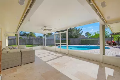 7606 Orange Tree Lane, Orlando, FL 32819 - Photo 35