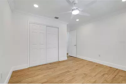 7606 Orange Tree Lane, Orlando, FL 32819 - Photo 27