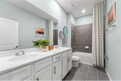 6068 River Farm Avenue, Saint Cloud, FL 34771 - Photo 27