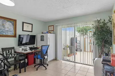 1507 Grove Street, Maitland, FL 32751 - Photo 19