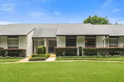 1507 Grove Street, Maitland, FL 32751 - Photo 21