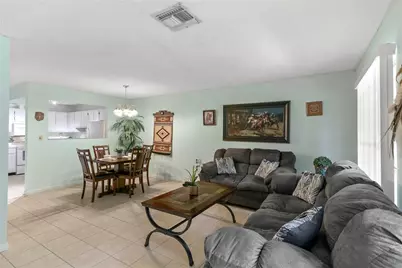 1507 Grove Street, Maitland, FL 32751 - Photo 7