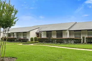 1507 Grove St, Maitland, FL 32751 - Photo 1