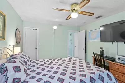 1507 Grove Street, Maitland, FL 32751 - Photo 17