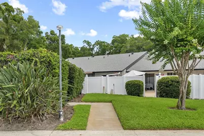 1507 Grove Street, Maitland, FL 32751 - Photo 5