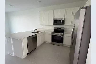 5820 Energy Way, Clermont, FL 34714 - Photo 3
