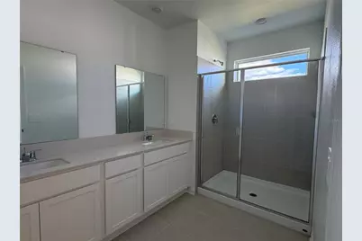 5820 Energy Way, Clermont, FL 34714 - Photo 13