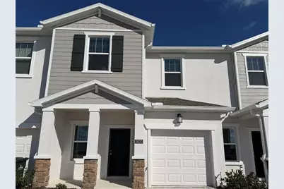 5820 Energy Way, Clermont, FL 34714 - Photo 1