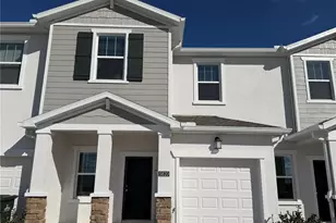 5820 Energy Wy, Clermont, FL 34714 - Photo 1