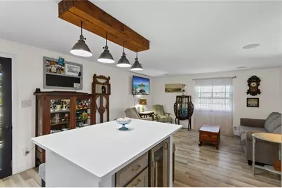 13419 Maryland Avenue, Astatula, FL 34705 - Photo 5