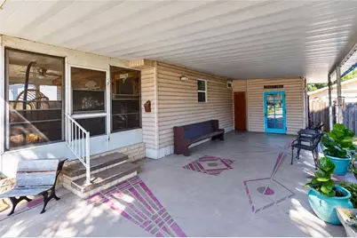 13419 Maryland Avenue, Astatula, FL 34705 - Photo 15
