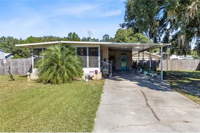 13419 Maryland Avenue, Astatula, FL 34705 - Photo 25