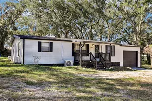 14100 S US Hwy 301, Summerfield, FL 34491 - Photo 1