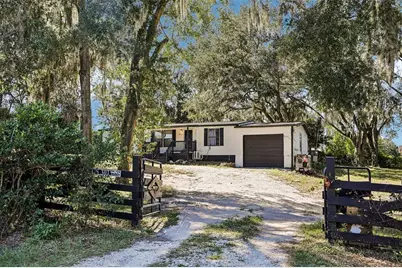 14100 S US Highway 301, Summerfield, FL 34491 - Photo 3